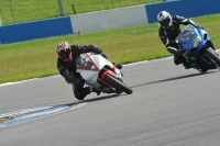 anglesey;brands-hatch;cadwell-park;croft;donington-park;enduro-digital-images;event-digital-images;eventdigitalimages;mallory;no-limits;oulton-park;peter-wileman-photography;racing-digital-images;silverstone;snetterton;trackday-digital-images;trackday-photos;welsh-2-day-enduro
