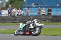 anglesey;brands-hatch;cadwell-park;croft;donington-park;enduro-digital-images;event-digital-images;eventdigitalimages;mallory;no-limits;oulton-park;peter-wileman-photography;racing-digital-images;silverstone;snetterton;trackday-digital-images;trackday-photos;welsh-2-day-enduro