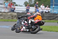 anglesey;brands-hatch;cadwell-park;croft;donington-park;enduro-digital-images;event-digital-images;eventdigitalimages;mallory;no-limits;oulton-park;peter-wileman-photography;racing-digital-images;silverstone;snetterton;trackday-digital-images;trackday-photos;welsh-2-day-enduro