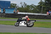 anglesey;brands-hatch;cadwell-park;croft;donington-park;enduro-digital-images;event-digital-images;eventdigitalimages;mallory;no-limits;oulton-park;peter-wileman-photography;racing-digital-images;silverstone;snetterton;trackday-digital-images;trackday-photos;welsh-2-day-enduro