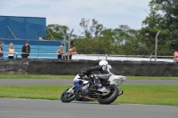 anglesey;brands-hatch;cadwell-park;croft;donington-park;enduro-digital-images;event-digital-images;eventdigitalimages;mallory;no-limits;oulton-park;peter-wileman-photography;racing-digital-images;silverstone;snetterton;trackday-digital-images;trackday-photos;welsh-2-day-enduro