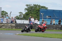 anglesey;brands-hatch;cadwell-park;croft;donington-park;enduro-digital-images;event-digital-images;eventdigitalimages;mallory;no-limits;oulton-park;peter-wileman-photography;racing-digital-images;silverstone;snetterton;trackday-digital-images;trackday-photos;welsh-2-day-enduro