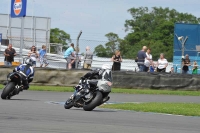 anglesey;brands-hatch;cadwell-park;croft;donington-park;enduro-digital-images;event-digital-images;eventdigitalimages;mallory;no-limits;oulton-park;peter-wileman-photography;racing-digital-images;silverstone;snetterton;trackday-digital-images;trackday-photos;welsh-2-day-enduro