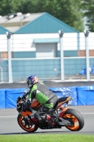 anglesey;brands-hatch;cadwell-park;croft;donington-park;enduro-digital-images;event-digital-images;eventdigitalimages;mallory;no-limits;oulton-park;peter-wileman-photography;racing-digital-images;silverstone;snetterton;trackday-digital-images;trackday-photos;welsh-2-day-enduro
