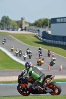 anglesey;brands-hatch;cadwell-park;croft;donington-park;enduro-digital-images;event-digital-images;eventdigitalimages;mallory;no-limits;oulton-park;peter-wileman-photography;racing-digital-images;silverstone;snetterton;trackday-digital-images;trackday-photos;welsh-2-day-enduro