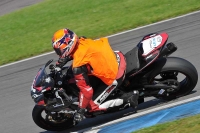 anglesey;brands-hatch;cadwell-park;croft;donington-park;enduro-digital-images;event-digital-images;eventdigitalimages;mallory;no-limits;oulton-park;peter-wileman-photography;racing-digital-images;silverstone;snetterton;trackday-digital-images;trackday-photos;welsh-2-day-enduro