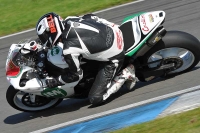anglesey;brands-hatch;cadwell-park;croft;donington-park;enduro-digital-images;event-digital-images;eventdigitalimages;mallory;no-limits;oulton-park;peter-wileman-photography;racing-digital-images;silverstone;snetterton;trackday-digital-images;trackday-photos;welsh-2-day-enduro