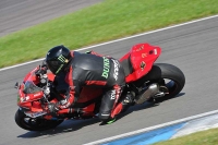anglesey;brands-hatch;cadwell-park;croft;donington-park;enduro-digital-images;event-digital-images;eventdigitalimages;mallory;no-limits;oulton-park;peter-wileman-photography;racing-digital-images;silverstone;snetterton;trackday-digital-images;trackday-photos;welsh-2-day-enduro