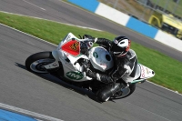 anglesey;brands-hatch;cadwell-park;croft;donington-park;enduro-digital-images;event-digital-images;eventdigitalimages;mallory;no-limits;oulton-park;peter-wileman-photography;racing-digital-images;silverstone;snetterton;trackday-digital-images;trackday-photos;welsh-2-day-enduro