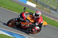 anglesey;brands-hatch;cadwell-park;croft;donington-park;enduro-digital-images;event-digital-images;eventdigitalimages;mallory;no-limits;oulton-park;peter-wileman-photography;racing-digital-images;silverstone;snetterton;trackday-digital-images;trackday-photos;welsh-2-day-enduro