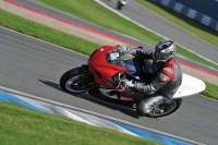 anglesey;brands-hatch;cadwell-park;croft;donington-park;enduro-digital-images;event-digital-images;eventdigitalimages;mallory;no-limits;oulton-park;peter-wileman-photography;racing-digital-images;silverstone;snetterton;trackday-digital-images;trackday-photos;welsh-2-day-enduro