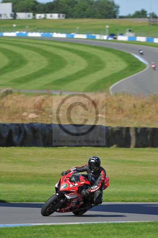 anglesey;brands hatch;cadwell park;croft;donington park;enduro digital images;event digital images;eventdigitalimages;mallory;no limits;oulton park;peter wileman photography;racing digital images;silverstone;snetterton;trackday digital images;trackday photos;welsh 2 day enduro