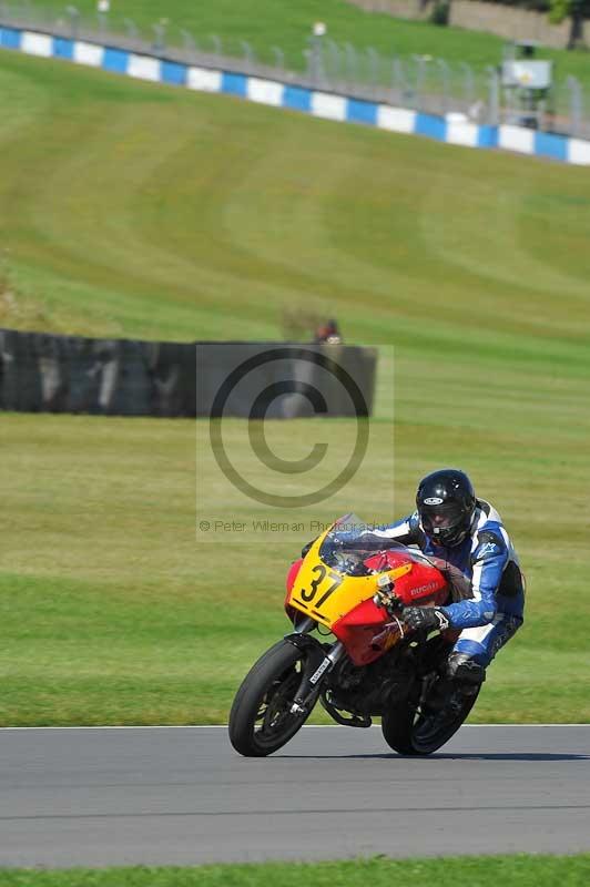 anglesey;brands hatch;cadwell park;croft;donington park;enduro digital images;event digital images;eventdigitalimages;mallory;no limits;oulton park;peter wileman photography;racing digital images;silverstone;snetterton;trackday digital images;trackday photos;welsh 2 day enduro
