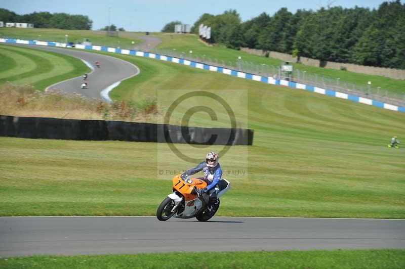 anglesey;brands hatch;cadwell park;croft;donington park;enduro digital images;event digital images;eventdigitalimages;mallory;no limits;oulton park;peter wileman photography;racing digital images;silverstone;snetterton;trackday digital images;trackday photos;welsh 2 day enduro