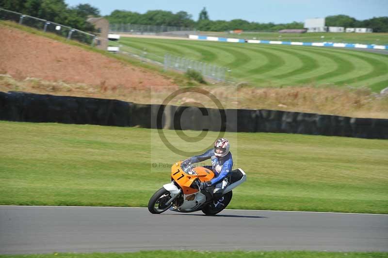anglesey;brands hatch;cadwell park;croft;donington park;enduro digital images;event digital images;eventdigitalimages;mallory;no limits;oulton park;peter wileman photography;racing digital images;silverstone;snetterton;trackday digital images;trackday photos;welsh 2 day enduro