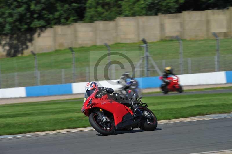 anglesey;brands hatch;cadwell park;croft;donington park;enduro digital images;event digital images;eventdigitalimages;mallory;no limits;oulton park;peter wileman photography;racing digital images;silverstone;snetterton;trackday digital images;trackday photos;welsh 2 day enduro