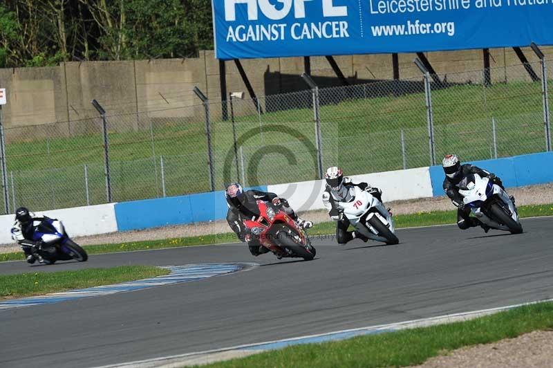 anglesey;brands hatch;cadwell park;croft;donington park;enduro digital images;event digital images;eventdigitalimages;mallory;no limits;oulton park;peter wileman photography;racing digital images;silverstone;snetterton;trackday digital images;trackday photos;welsh 2 day enduro