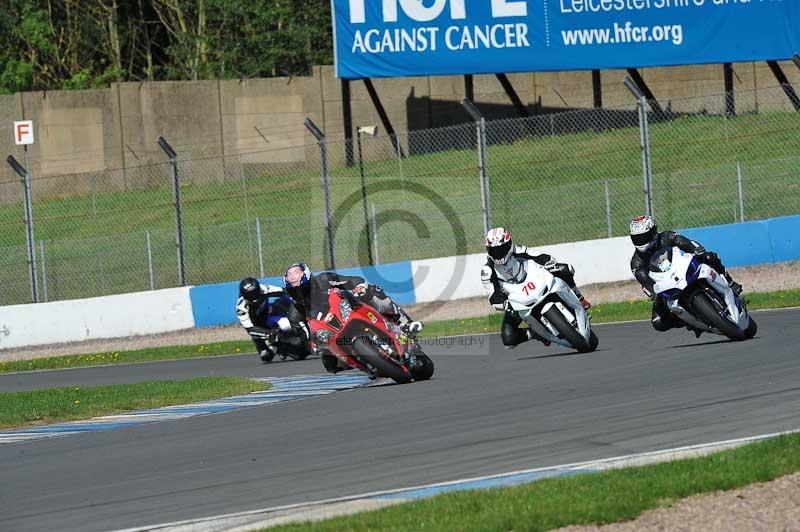 anglesey;brands hatch;cadwell park;croft;donington park;enduro digital images;event digital images;eventdigitalimages;mallory;no limits;oulton park;peter wileman photography;racing digital images;silverstone;snetterton;trackday digital images;trackday photos;welsh 2 day enduro