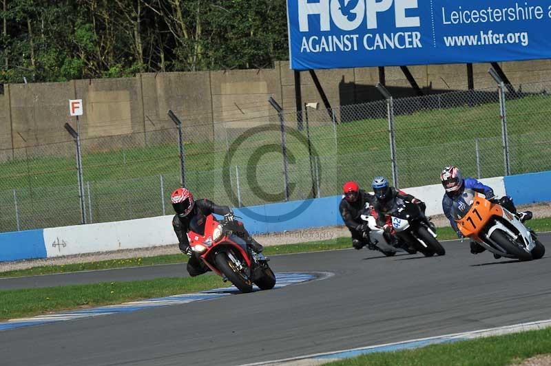 anglesey;brands hatch;cadwell park;croft;donington park;enduro digital images;event digital images;eventdigitalimages;mallory;no limits;oulton park;peter wileman photography;racing digital images;silverstone;snetterton;trackday digital images;trackday photos;welsh 2 day enduro