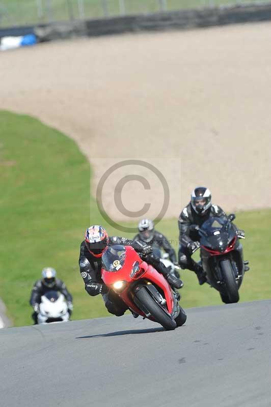 anglesey;brands hatch;cadwell park;croft;donington park;enduro digital images;event digital images;eventdigitalimages;mallory;no limits;oulton park;peter wileman photography;racing digital images;silverstone;snetterton;trackday digital images;trackday photos;welsh 2 day enduro