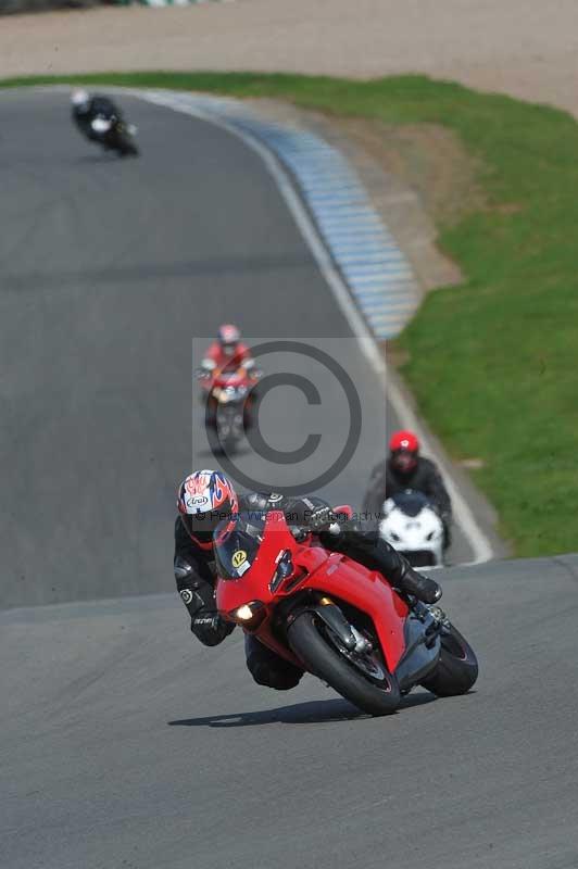 anglesey;brands hatch;cadwell park;croft;donington park;enduro digital images;event digital images;eventdigitalimages;mallory;no limits;oulton park;peter wileman photography;racing digital images;silverstone;snetterton;trackday digital images;trackday photos;welsh 2 day enduro
