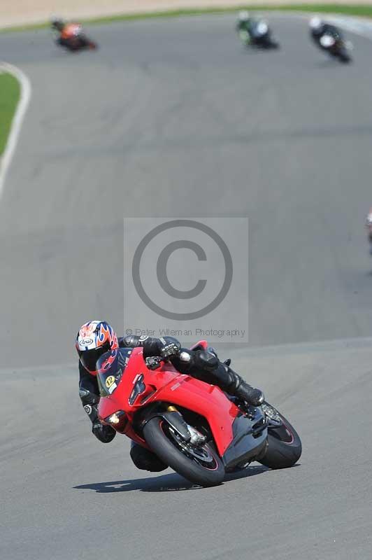 anglesey;brands hatch;cadwell park;croft;donington park;enduro digital images;event digital images;eventdigitalimages;mallory;no limits;oulton park;peter wileman photography;racing digital images;silverstone;snetterton;trackday digital images;trackday photos;welsh 2 day enduro