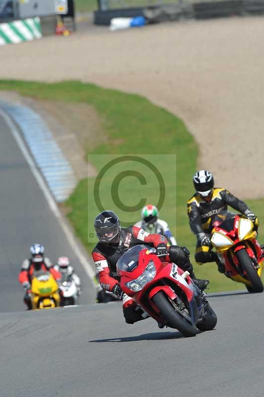 anglesey;brands hatch;cadwell park;croft;donington park;enduro digital images;event digital images;eventdigitalimages;mallory;no limits;oulton park;peter wileman photography;racing digital images;silverstone;snetterton;trackday digital images;trackday photos;welsh 2 day enduro