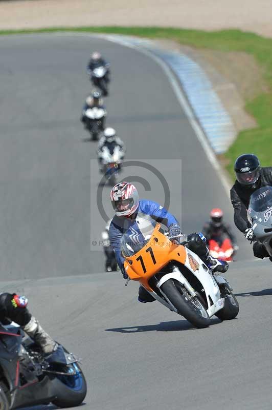 anglesey;brands hatch;cadwell park;croft;donington park;enduro digital images;event digital images;eventdigitalimages;mallory;no limits;oulton park;peter wileman photography;racing digital images;silverstone;snetterton;trackday digital images;trackday photos;welsh 2 day enduro