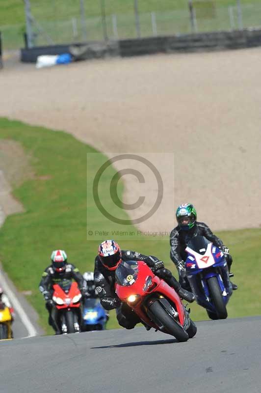 anglesey;brands hatch;cadwell park;croft;donington park;enduro digital images;event digital images;eventdigitalimages;mallory;no limits;oulton park;peter wileman photography;racing digital images;silverstone;snetterton;trackday digital images;trackday photos;welsh 2 day enduro