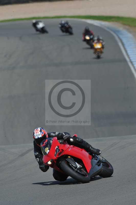 anglesey;brands hatch;cadwell park;croft;donington park;enduro digital images;event digital images;eventdigitalimages;mallory;no limits;oulton park;peter wileman photography;racing digital images;silverstone;snetterton;trackday digital images;trackday photos;welsh 2 day enduro