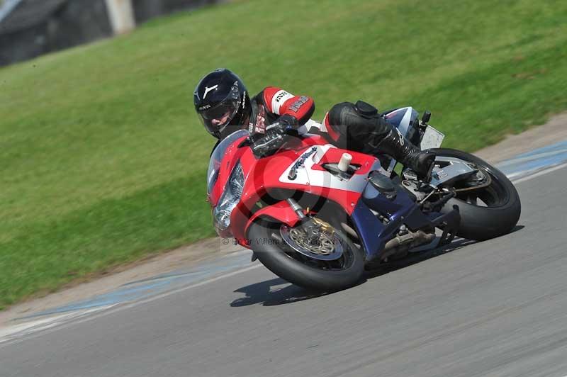 anglesey;brands hatch;cadwell park;croft;donington park;enduro digital images;event digital images;eventdigitalimages;mallory;no limits;oulton park;peter wileman photography;racing digital images;silverstone;snetterton;trackday digital images;trackday photos;welsh 2 day enduro