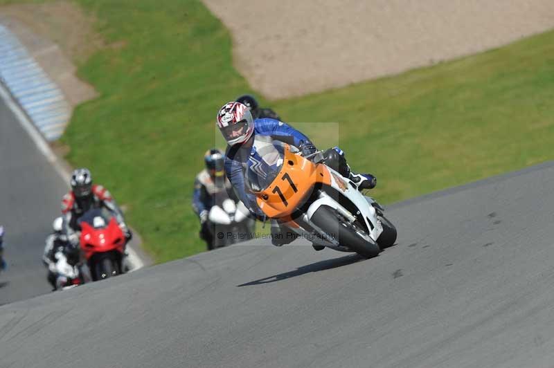 anglesey;brands hatch;cadwell park;croft;donington park;enduro digital images;event digital images;eventdigitalimages;mallory;no limits;oulton park;peter wileman photography;racing digital images;silverstone;snetterton;trackday digital images;trackday photos;welsh 2 day enduro