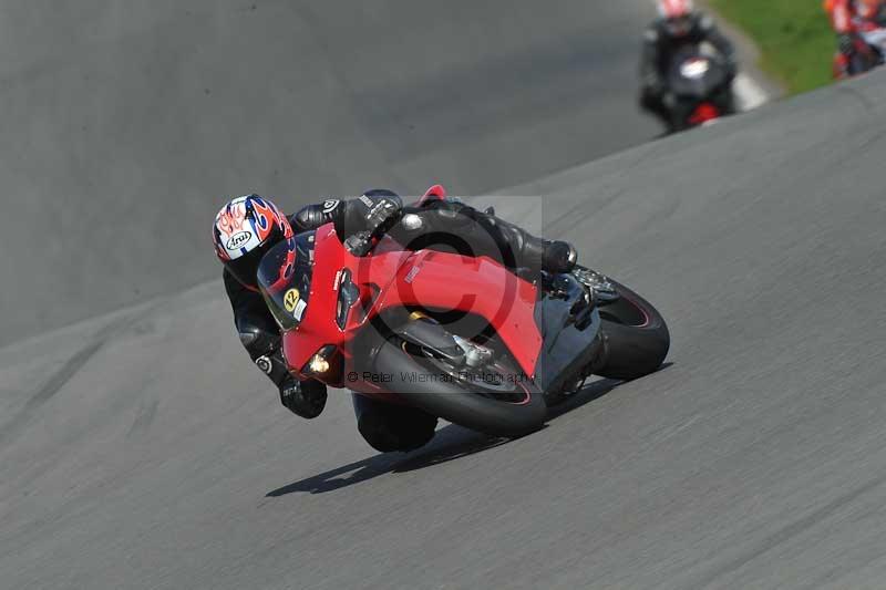 anglesey;brands hatch;cadwell park;croft;donington park;enduro digital images;event digital images;eventdigitalimages;mallory;no limits;oulton park;peter wileman photography;racing digital images;silverstone;snetterton;trackday digital images;trackday photos;welsh 2 day enduro