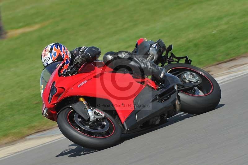 anglesey;brands hatch;cadwell park;croft;donington park;enduro digital images;event digital images;eventdigitalimages;mallory;no limits;oulton park;peter wileman photography;racing digital images;silverstone;snetterton;trackday digital images;trackday photos;welsh 2 day enduro