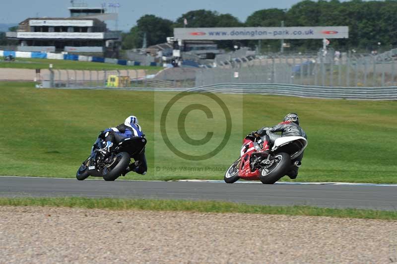 anglesey;brands hatch;cadwell park;croft;donington park;enduro digital images;event digital images;eventdigitalimages;mallory;no limits;oulton park;peter wileman photography;racing digital images;silverstone;snetterton;trackday digital images;trackday photos;welsh 2 day enduro