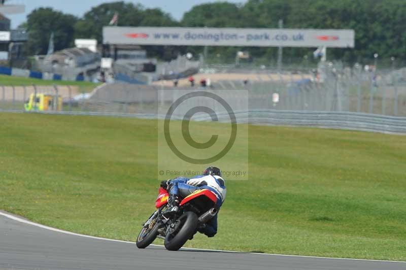 anglesey;brands hatch;cadwell park;croft;donington park;enduro digital images;event digital images;eventdigitalimages;mallory;no limits;oulton park;peter wileman photography;racing digital images;silverstone;snetterton;trackday digital images;trackday photos;welsh 2 day enduro