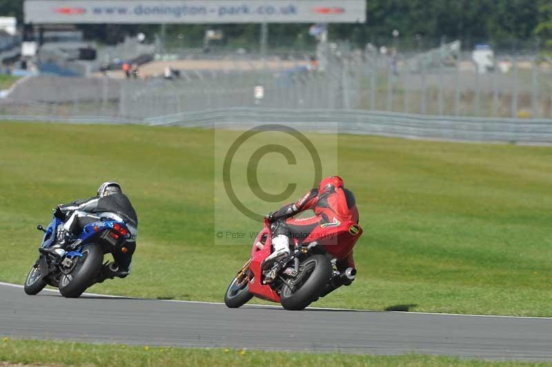 anglesey;brands hatch;cadwell park;croft;donington park;enduro digital images;event digital images;eventdigitalimages;mallory;no limits;oulton park;peter wileman photography;racing digital images;silverstone;snetterton;trackday digital images;trackday photos;welsh 2 day enduro