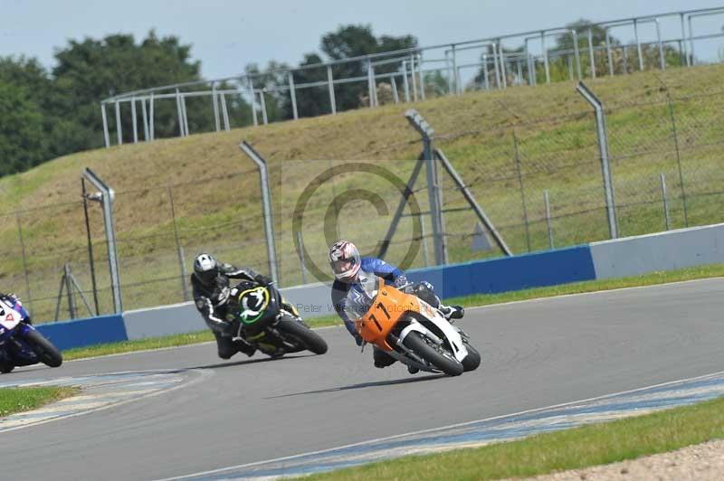 anglesey;brands hatch;cadwell park;croft;donington park;enduro digital images;event digital images;eventdigitalimages;mallory;no limits;oulton park;peter wileman photography;racing digital images;silverstone;snetterton;trackday digital images;trackday photos;welsh 2 day enduro