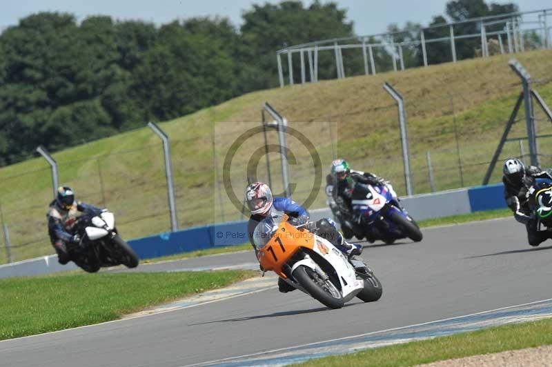 anglesey;brands hatch;cadwell park;croft;donington park;enduro digital images;event digital images;eventdigitalimages;mallory;no limits;oulton park;peter wileman photography;racing digital images;silverstone;snetterton;trackday digital images;trackday photos;welsh 2 day enduro