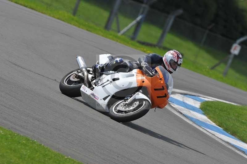 anglesey;brands hatch;cadwell park;croft;donington park;enduro digital images;event digital images;eventdigitalimages;mallory;no limits;oulton park;peter wileman photography;racing digital images;silverstone;snetterton;trackday digital images;trackday photos;welsh 2 day enduro