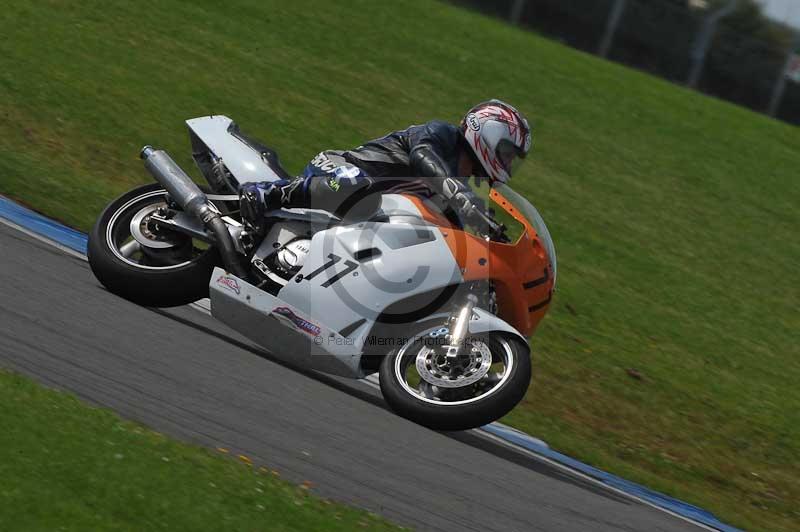 anglesey;brands hatch;cadwell park;croft;donington park;enduro digital images;event digital images;eventdigitalimages;mallory;no limits;oulton park;peter wileman photography;racing digital images;silverstone;snetterton;trackday digital images;trackday photos;welsh 2 day enduro