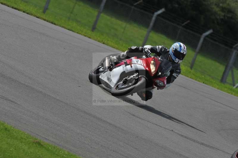 anglesey;brands hatch;cadwell park;croft;donington park;enduro digital images;event digital images;eventdigitalimages;mallory;no limits;oulton park;peter wileman photography;racing digital images;silverstone;snetterton;trackday digital images;trackday photos;welsh 2 day enduro