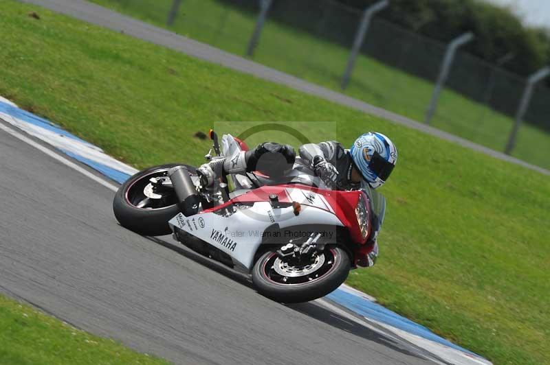 anglesey;brands hatch;cadwell park;croft;donington park;enduro digital images;event digital images;eventdigitalimages;mallory;no limits;oulton park;peter wileman photography;racing digital images;silverstone;snetterton;trackday digital images;trackday photos;welsh 2 day enduro