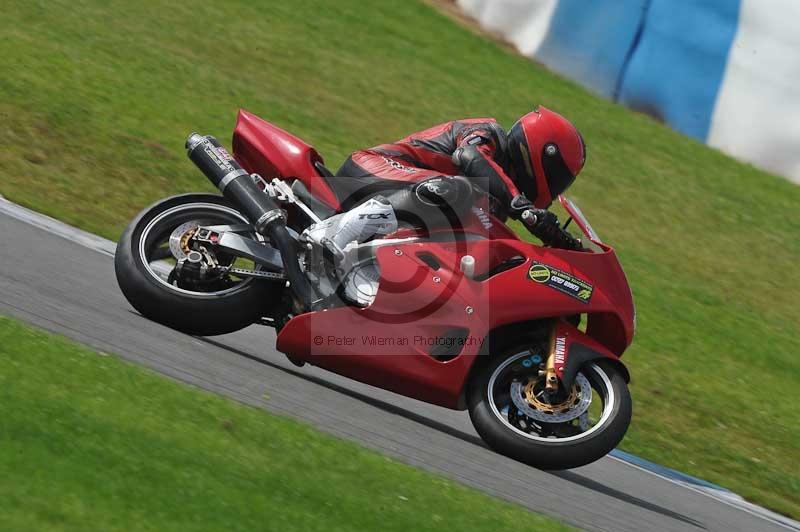 anglesey;brands hatch;cadwell park;croft;donington park;enduro digital images;event digital images;eventdigitalimages;mallory;no limits;oulton park;peter wileman photography;racing digital images;silverstone;snetterton;trackday digital images;trackday photos;welsh 2 day enduro