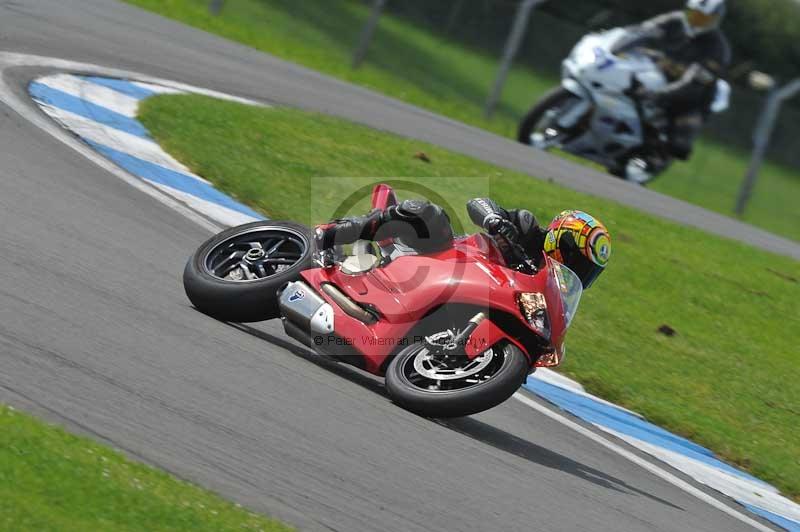 anglesey;brands hatch;cadwell park;croft;donington park;enduro digital images;event digital images;eventdigitalimages;mallory;no limits;oulton park;peter wileman photography;racing digital images;silverstone;snetterton;trackday digital images;trackday photos;welsh 2 day enduro