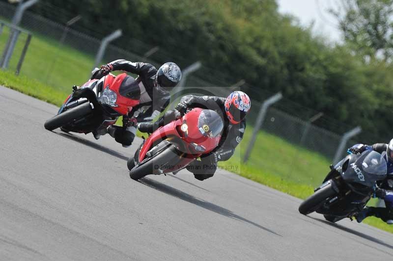 anglesey;brands hatch;cadwell park;croft;donington park;enduro digital images;event digital images;eventdigitalimages;mallory;no limits;oulton park;peter wileman photography;racing digital images;silverstone;snetterton;trackday digital images;trackday photos;welsh 2 day enduro