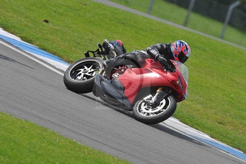anglesey;brands hatch;cadwell park;croft;donington park;enduro digital images;event digital images;eventdigitalimages;mallory;no limits;oulton park;peter wileman photography;racing digital images;silverstone;snetterton;trackday digital images;trackday photos;welsh 2 day enduro