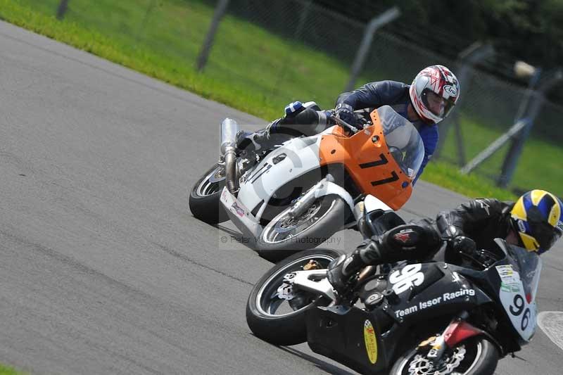 anglesey;brands hatch;cadwell park;croft;donington park;enduro digital images;event digital images;eventdigitalimages;mallory;no limits;oulton park;peter wileman photography;racing digital images;silverstone;snetterton;trackday digital images;trackday photos;welsh 2 day enduro