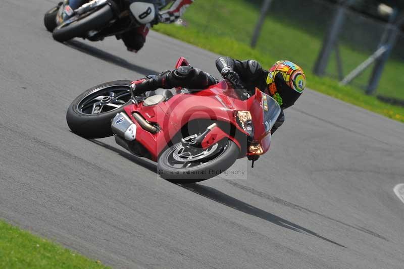 anglesey;brands hatch;cadwell park;croft;donington park;enduro digital images;event digital images;eventdigitalimages;mallory;no limits;oulton park;peter wileman photography;racing digital images;silverstone;snetterton;trackday digital images;trackday photos;welsh 2 day enduro