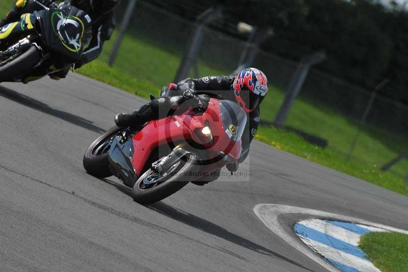 anglesey;brands hatch;cadwell park;croft;donington park;enduro digital images;event digital images;eventdigitalimages;mallory;no limits;oulton park;peter wileman photography;racing digital images;silverstone;snetterton;trackday digital images;trackday photos;welsh 2 day enduro